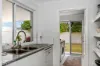15 Nankeen Approach, Dudley Park, WA 6210-Image