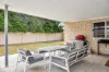15 Nankeen Approach, Dudley Park, WA 6210-Image