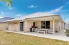 15 Nankeen Approach, Dudley Park, WA 6210-Image
