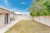 15 Nankeen Approach, Dudley Park, WA 6210-Image