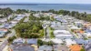 15 Nankeen Approach, Dudley Park, WA 6210-Image