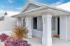 15 Nankeen Approach, Dudley Park, WA 6210-Image