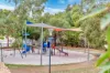 15 Nankeen Approach, Dudley Park, WA 6210-Image