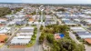 15 Nankeen Approach, Dudley Park, WA 6210-Image