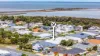 15 Nankeen Approach, Dudley Park, WA 6210-Image