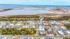 15 Nankeen Approach, Dudley Park, WA 6210-Image