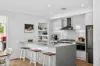 15 Nankeen Approach, Dudley Park, WA 6210-Image