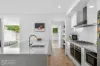 15 Nankeen Approach, Dudley Park, WA 6210-Image