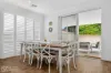 15 Nankeen Approach, Dudley Park, WA 6210-Image