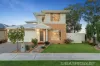 15 Naomi Court, Cranbourne, Vic 3977