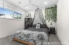 15 Naomi Court, Cranbourne, Vic 3977-Image