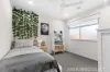 15 Naomi Court, Cranbourne, Vic 3977-Image