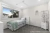 15 Naomi Court, Cranbourne, Vic 3977-Image