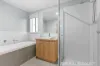 15 Naomi Court, Cranbourne, Vic 3977-Image