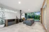 15 Naomi Court, Cranbourne, Vic 3977-Image