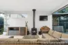 15 Naomi Court, Cranbourne, Vic 3977-Image