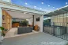 15 Naomi Court, Cranbourne, Vic 3977-Image