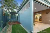 15 Naomi Court, Cranbourne, Vic 3977-Image
