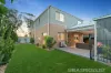 15 Naomi Court, Cranbourne, Vic 3977-Image