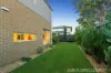 15 Naomi Court, Cranbourne, Vic 3977-Image