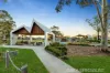 15 Naomi Court, Cranbourne, Vic 3977-Image
