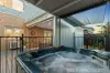 15 Naomi Court, Cranbourne, Vic 3977-Image