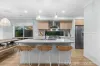15 Naomi Court, Cranbourne, Vic 3977-Image