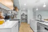 15 Naomi Court, Cranbourne, Vic 3977-Image