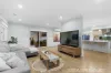 15 Naomi Court, Cranbourne, Vic 3977-Image
