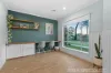 15 Naomi Court, Cranbourne, Vic 3977-Image