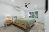 15 Naomi Court, Cranbourne, Vic 3977-Image