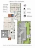 15 Naomi Court, Cranbourne, Vic 3977-Floorplan