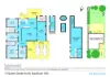 15 Naomi St Street, Baulkham Hills, NSW 2153-Floorplan