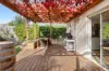 15 Napa Street, Mount Duneed, Vic 3217