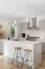 15 Napa Street, Mount Duneed, Vic 3217-Image