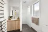 15 Napa Street, Mount Duneed, Vic 3217-Image
