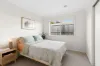 15 Napa Street, Mount Duneed, Vic 3217-Image