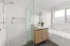 15 Napa Street, Mount Duneed, Vic 3217-Image
