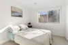 15 Napa Street, Mount Duneed, Vic 3217-Image
