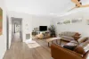 15 Napa Street, Mount Duneed, Vic 3217-Image