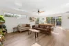 15 Napa Street, Mount Duneed, Vic 3217-Image