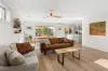 15 Napa Street, Mount Duneed, Vic 3217-Image