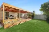 15 Napa Street, Mount Duneed, Vic 3217-Image