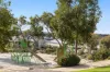 15 Napa Street, Mount Duneed, Vic 3217-Image