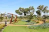15 Napa Street, Mount Duneed, Vic 3217-Image