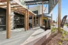 15 Napa Street, Mount Duneed, Vic 3217-Image