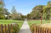 15 Napa Street, Mount Duneed, Vic 3217-Image