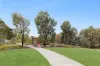 15 Napa Street, Mount Duneed, Vic 3217-Image