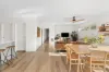 15 Napa Street, Mount Duneed, Vic 3217-Image