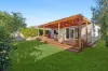 15 Napa Street, Mount Duneed, Vic 3217-Image